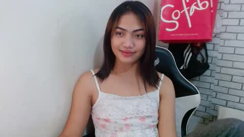 Ixia3 online show from January 14, 9:03 am