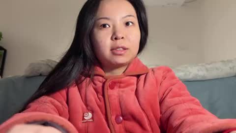 amy online show from January 9, 1:26 pm