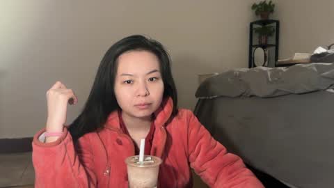 amy online show from February 2, 2:38 pm