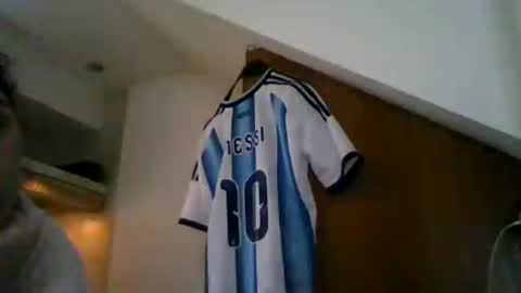 Bonaerense online show from June 23, 12:03 pm