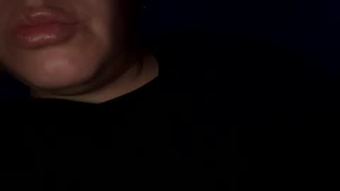 Bonaerense online show from June 21, 5:55 am