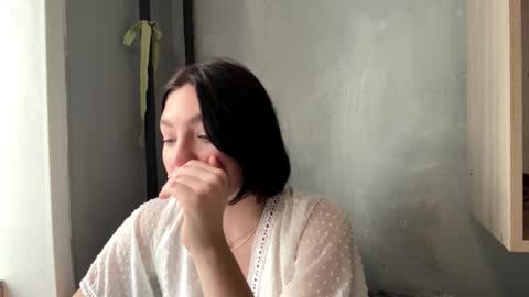 Sofia online show from March 10, 5:55 am