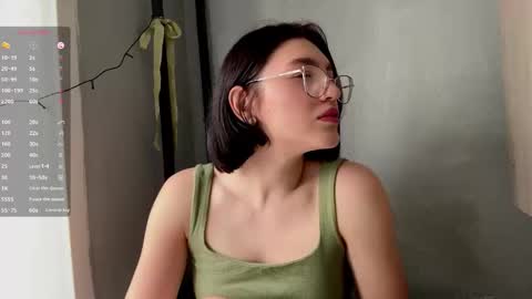 Sofia online show from March 30, 6:13 am