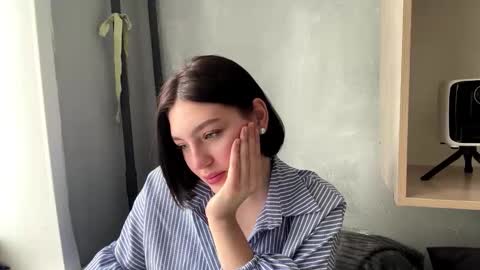 Sofia online show from March 8, 5:44 am