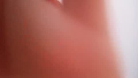 hollyhoney1 online show from July 12, 3:35 pm
