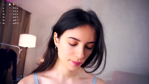 Delly online show from March 12, 5:24 am