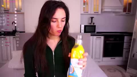 Delly online show from February 20, 5:01 am