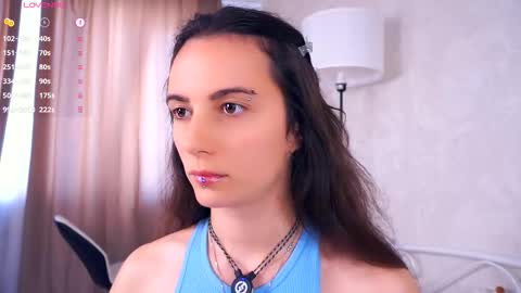 Delly online show from September 13, 6:21 am