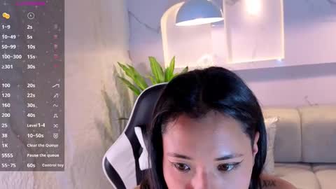 Holly  online show from September 15, 8:49 pm