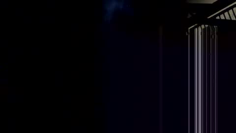 Brat online show from December 15, 10:09 am