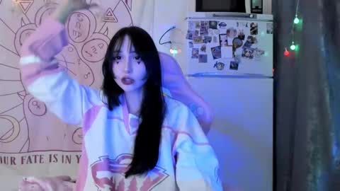 Ho Lee Sheet online show from January 18, 6:26 pm