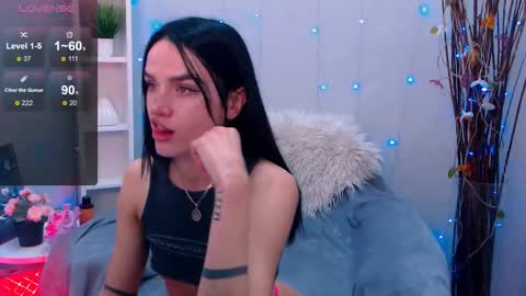 Holy girl online show from November 24, 2:13 am