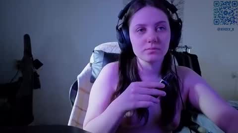 Kviki online show from March 15, 4:47 am