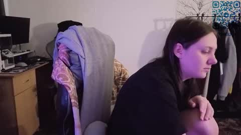 Kviki online show from March 29, 3:16 am