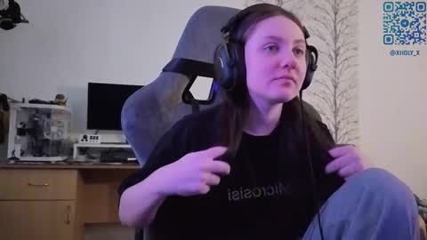 Kviki online show from March 6, 3:34 am