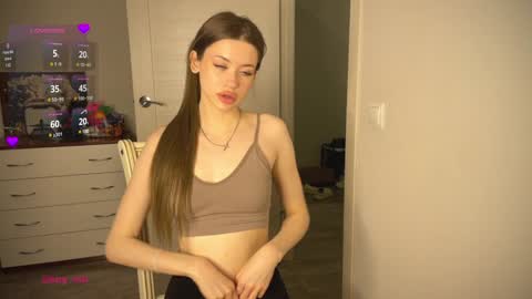 Vio online show from January 14, 3:04 pm