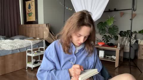 dori not holy get my tg channel with link from description under last photo online show from April 10, 1:06 pm