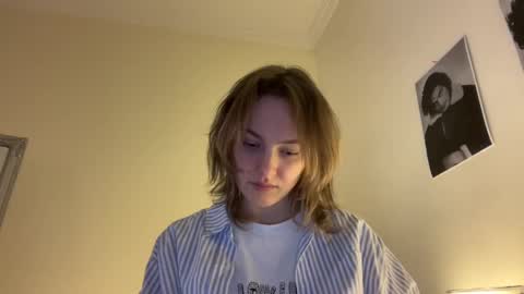 dori not holy get my tg channel with link from description under last photo online show from February 22, 10:18 am