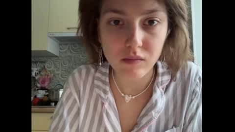 dori not holy get my tg channel with link from description under last photo online show from December 20, 11:36 am