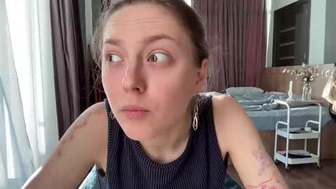 dori not holy get my tg channel with link from description under last photo online show from February 25, 1:53 pm