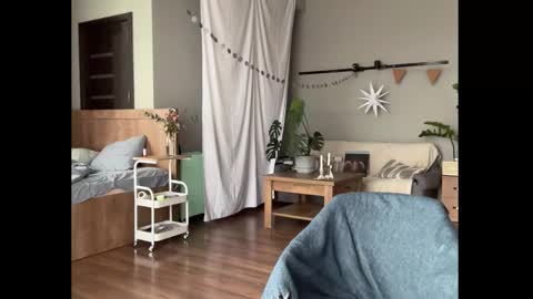 dori not holy get my tg channel with link from description under last photo online show from January 6, 1:04 pm