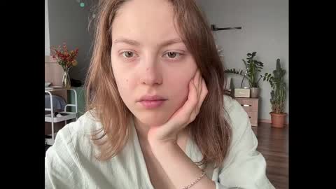 dori not holy get my tg channel with link from description under last photo online show from November 25, 10:39 am