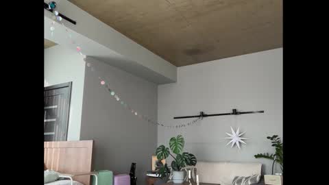 dori not holy get my tg channel with link from description under last photo online show from November 11, 11:40 am