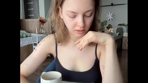 dori not holy get my tg channel with link from description under last photo online show from September 22, 8:02 am