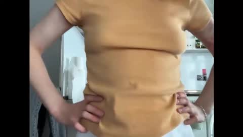 dori not holy get my tg channel with link from description under last photo online show from February 12, 11:45 am