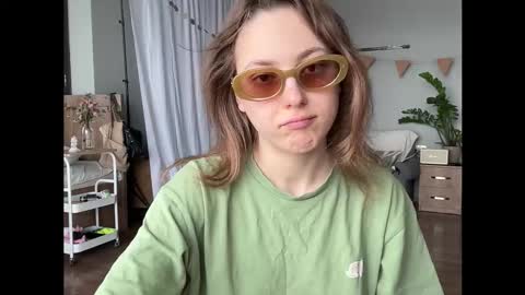 dori not holy get my tg channel with link from description under last photo online show from February 11, 10:39 am