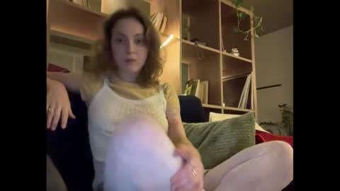 dori not holy get my tg channel with link from description under last photo online show from September 11, 8:53 pm