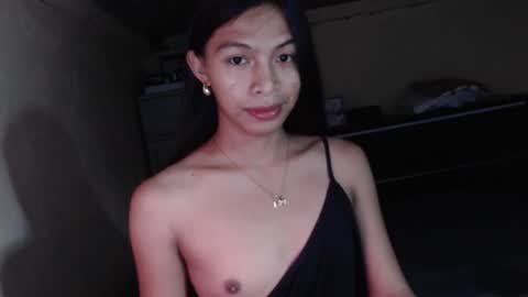 yoshi online show from February 20, 9:44 am