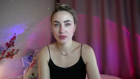 Vicky my another account here - desperate clit online show from March 11, 1:23 pm