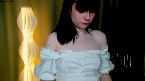 May online show from September 19, 7:46 pm