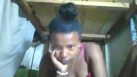 honeria98 online show from January 7, 4:21 pm