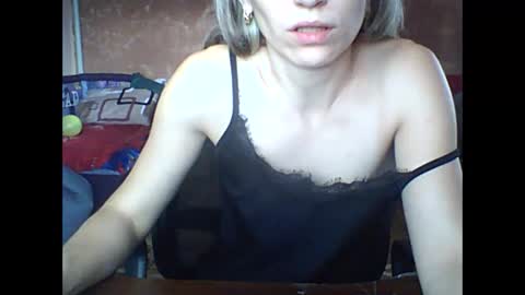 honey0bunny35 online show from February 2, 10:24 am