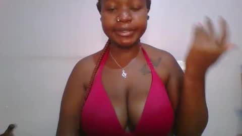 honey_beb online show from September 23, 6:11 am