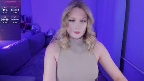 Tammy online show from October 11, 9:28 pm