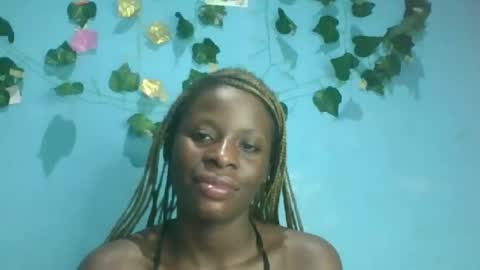 Queen online show from October 3, 10:04 pm