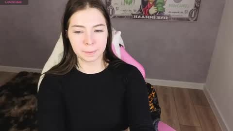 Honey online show from April 23, 2:19 am
