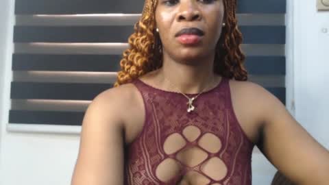 Flora online show from April 5, 10:03 am