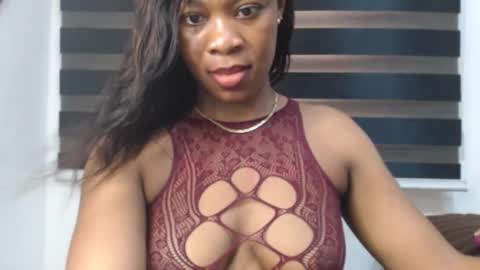 Flora online show from March 4, 10:44 am