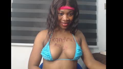 Flora online show from January 5, 5:27 pm