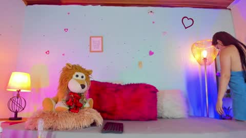 HONEY online show from December 29, 3:13 pm