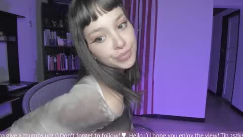 Lau online show from November 22, 3:31 am