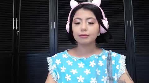 honey_hypnotic online show from November 25, 7:58 pm