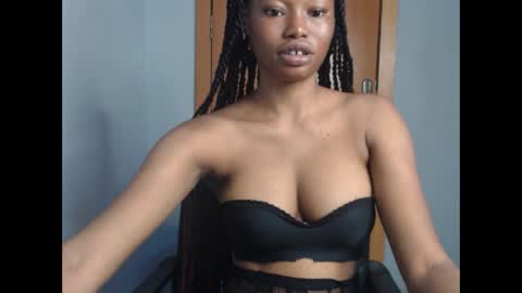 Sonia online show from November 23, 9:22 am