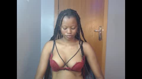 Sonia online show from November 22, 9:12 am