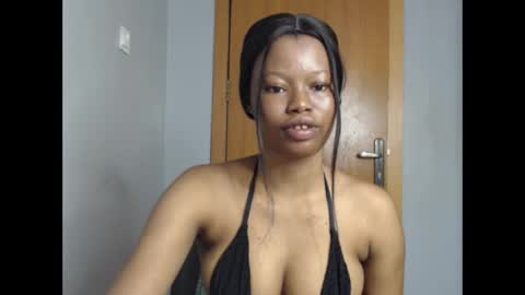 Sonia online show from December 17, 7:01 am