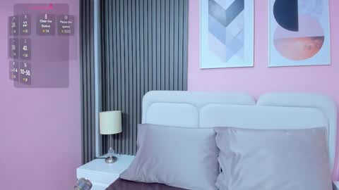 honey_sofii_ online show from November 4, 11:26 am